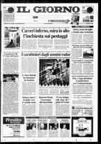 giornale/CFI0354070/2000/n. 105 del 5 maggio
